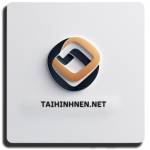 Hình Nền Kho Hình Nền Đẹp