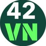 42Vn