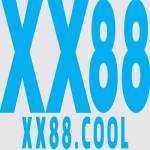 xx88