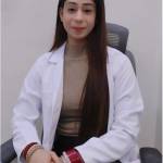 Kawaljeet Kaur