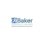 Baker Chiropractic Wellness