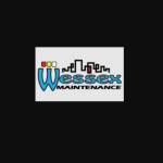Wessex Maintenance