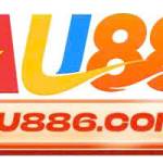 AU88 com