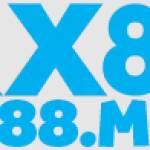 XX 88