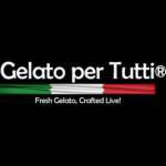 Gelato per Tutti profile picture