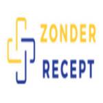 Zonder Recept