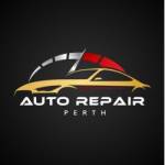 Auto Repair Perth