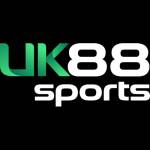 Uk88