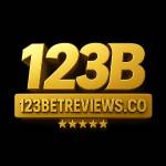 123b reviews