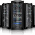 rapid deploy dedicated server