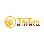 ttcitymil lennia