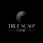 True Scalp Clinic