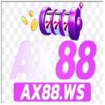 AX88WS
