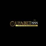 Ufa Bets