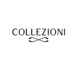 Shopcollezioni