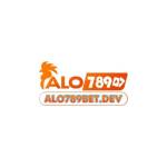 Alo789 bet