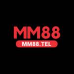 MM88