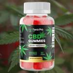 JillianPettiford JillianPettiford