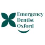 Emergency Dentist Oxford