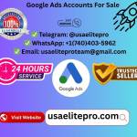 Buy old Voice Account