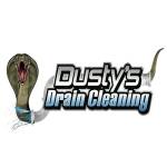 Dusty s Drain Cleaning and Plumbing