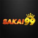 SAKAI99 DAFTAR