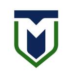 Murray Torcetti Lawyers