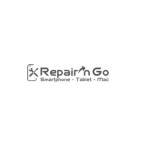 Repairn Go