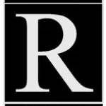 Chauffeur Service London