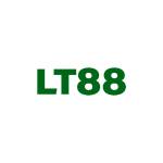 Lt88z