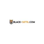 Black Satta