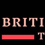 britishcartransfer