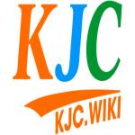 KJC