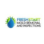 Fresh Start Mold Removal And Inspections