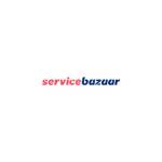 service Bazaar