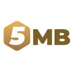 5 MB
