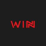 Jamsil Karaoke Win Karaoke Inc