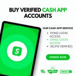 Top Sites to Buy Verified Cash App Accounts Safely in