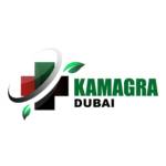 kamagra dubai