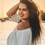Emmaline Briggs