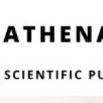 Athenaeum Scientific Publishers