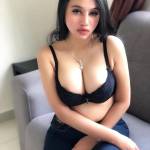 Priya Sharma