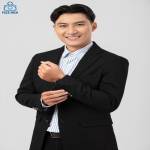 CEO MM88 SH