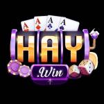 Hay win