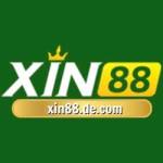 Xin88 Van