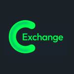 Webstrategies and Insights