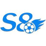 S8 cafe