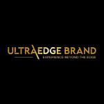 Ultraedge Brand