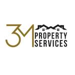 3M Property Services