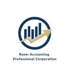 razeraccounting